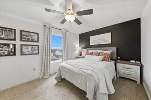 8 N Longwood Ln, Alexandria, KY 41001 - Photo 13