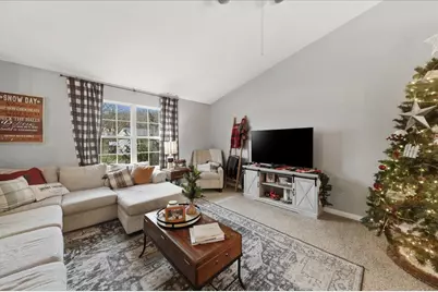 8 N Longwood Lane, Alexandria, KY 41001 - Photo 3