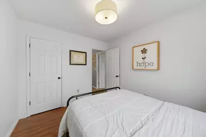 8 N Longwood Lane, Alexandria, KY 41001 - Photo 25