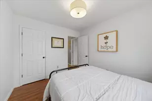 8 N Longwood Ln, Alexandria, KY 41001 - Photo 25