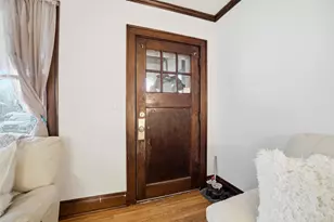 2001 Alexandria Pike, Newport, KY 41076 - Photo 5