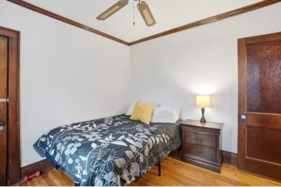 2001 Alexandria Pike, Newport, KY 41076 - Photo 29