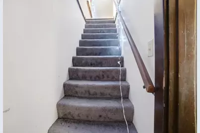 2001 Alexandria Pike, Newport, KY 41076 - Photo 31