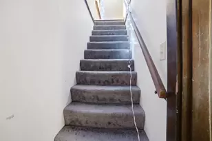 2001 Alexandria Pike, Newport, KY 41076 - Photo 31