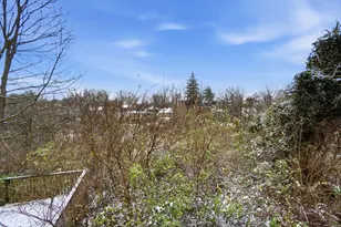 2001 Alexandria Pike, Newport, KY 41076 - Photo 21