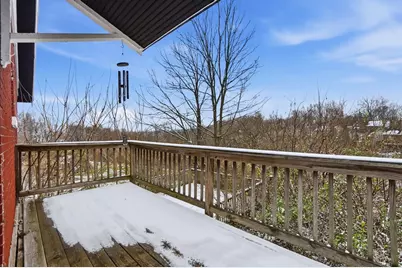 2001 Alexandria Pike, Newport, KY 41076 - Photo 19