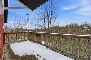 2001 Alexandria Pike, Newport, KY 41076 - Photo 19