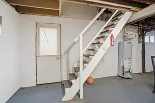 2001 Alexandria Pike, Newport, KY 41076 - Photo 35