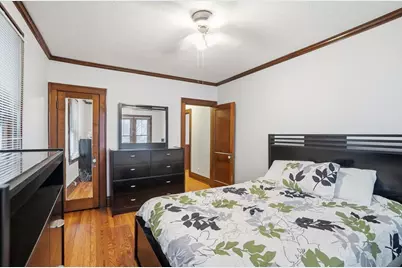 2001 Alexandria Pike, Newport, KY 41076 - Photo 25