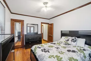 2001 Alexandria Pike, Newport, KY 41076 - Photo 25