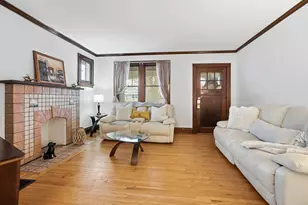 2001 Alexandria Pike, Newport, KY 41076 - Photo 7