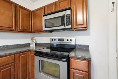 2001 Alexandria Pike, Newport, KY 41076 - Photo 17