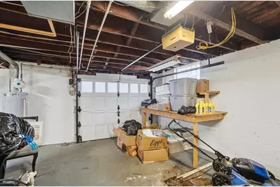 2001 Alexandria Pike, Newport, KY 41076 - Photo 37