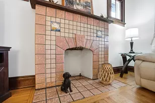 2001 Alexandria Pike, Newport, KY 41076 - Photo 9