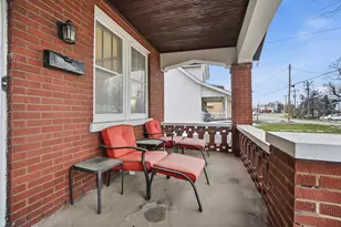 2001 Alexandria Pike, Newport, KY 41076 - Photo 3