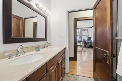 2001 Alexandria Pike, Newport, KY 41076 - Photo 27