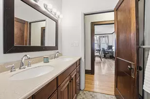 2001 Alexandria Pike, Newport, KY 41076 - Photo 27