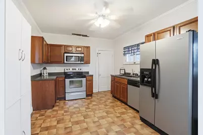 2001 Alexandria Pike, Newport, KY 41076 - Photo 15