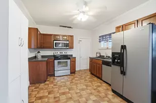 2001 Alexandria Pike, Newport, KY 41076 - Photo 15