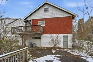 2001 Alexandria Pike, Newport, KY 41076 - Photo 39