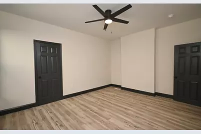 308 Elm Street, Newport, KY 41071 - Photo 27