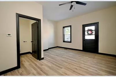 308 Elm Street, Newport, KY 41071 - Photo 9