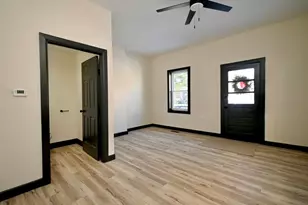 308 Elm St, Newport, KY 41071 - Photo 9