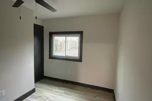 308 Elm St, Newport, KY 41071 - Photo 19