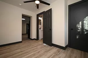 308 Elm St, Newport, KY 41071 - Photo 15