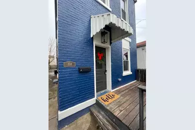 308 Elm Street, Newport, KY 41071 - Photo 5