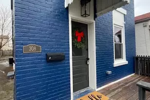 308 Elm St, Newport, KY 41071 - Photo 5