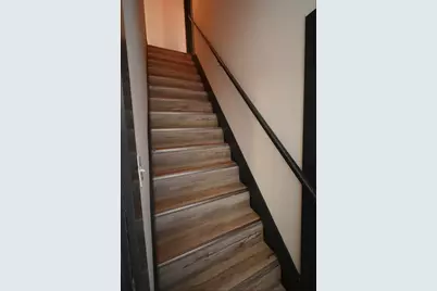 308 Elm Street, Newport, KY 41071 - Photo 21