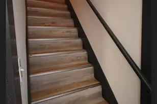 308 Elm St, Newport, KY 41071 - Photo 21