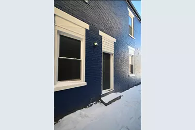 308 Elm Street, Newport, KY 41071 - Photo 29