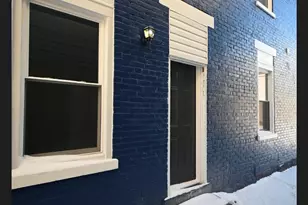 308 Elm St, Newport, KY 41071 - Photo 29