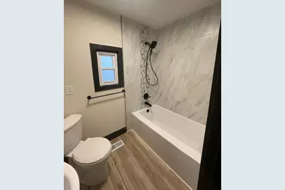 308 Elm Street, Newport, KY 41071 - Photo 17