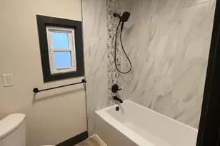 308 Elm St, Newport, KY 41071 - Photo 17