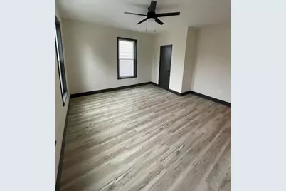 308 Elm Street, Newport, KY 41071 - Photo 25