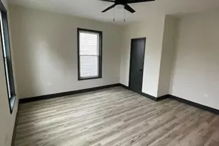 308 Elm St, Newport, KY 41071 - Photo 25