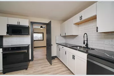 308 Elm Street, Newport, KY 41071 - Photo 13