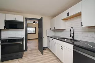 308 Elm St, Newport, KY 41071 - Photo 13