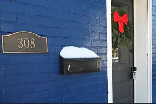 308 Elm St, Newport, KY 41071 - Photo 7