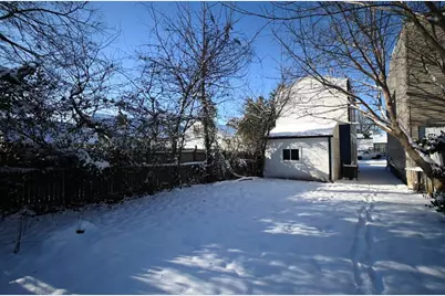 308 Elm Street, Newport, KY 41071 - Photo 31