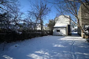 308 Elm St, Newport, KY 41071 - Photo 31