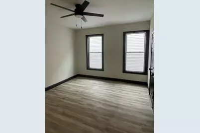 308 Elm Street, Newport, KY 41071 - Photo 23