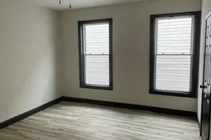 308 Elm St, Newport, KY 41071 - Photo 23