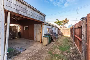 511 W 10th St, Newport, KY 41071 - Photo 15