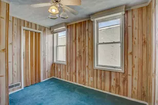 511 W 10th St, Newport, KY 41071 - Photo 11