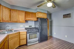 511 W 10th St, Newport, KY 41071 - Photo 7