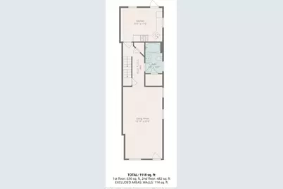 511 W 10th Street, Newport, KY 41071 - Photo 17